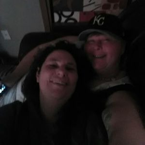 Meet your Posher, Sandy